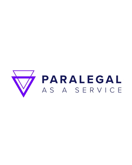 Logo for Saas