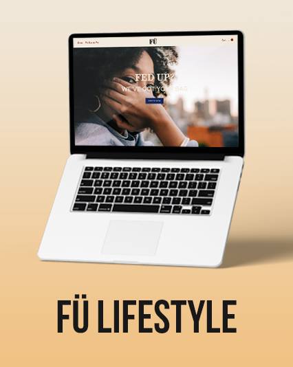 FÜ Lifestyle