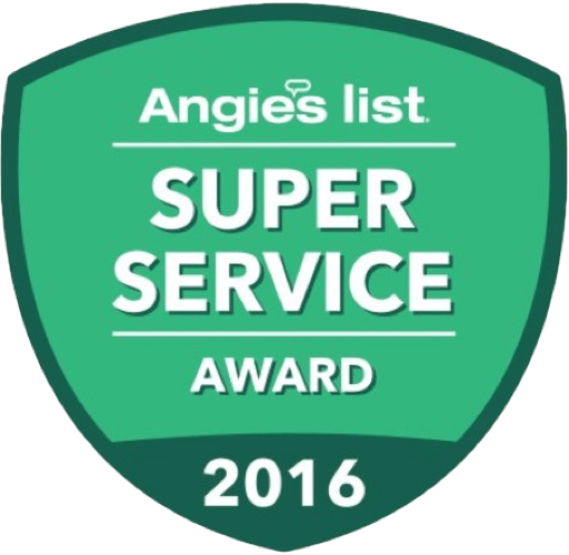 Veteran Owned Heating Air Conditioning Services Ac Man
