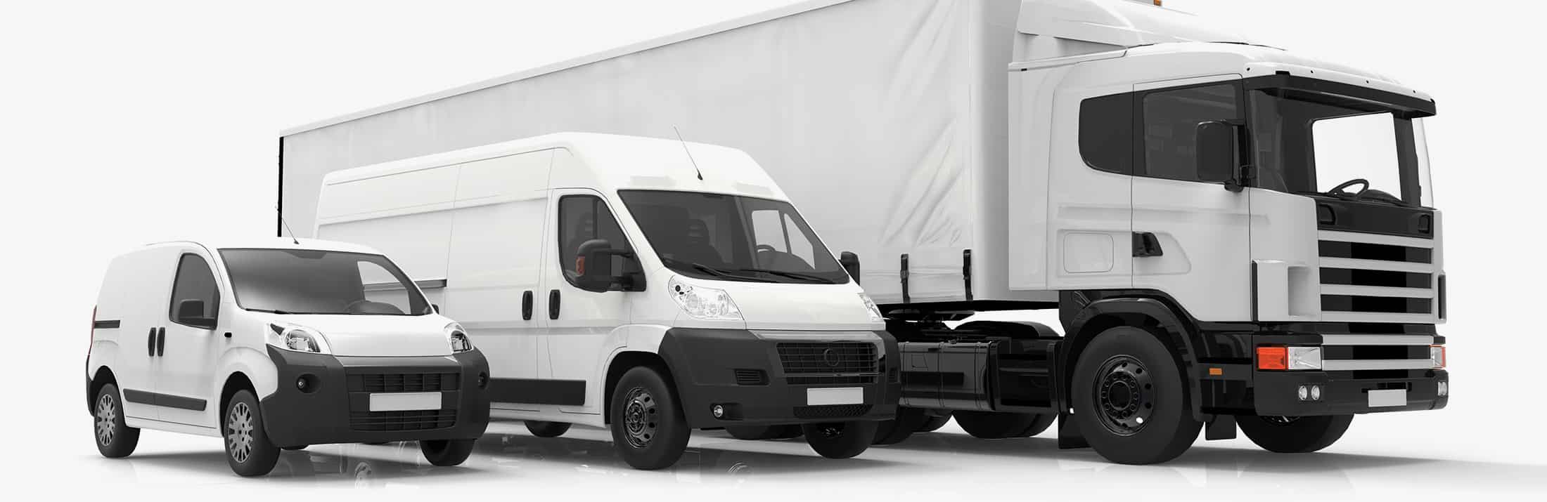 should you buy a fleet vehicle