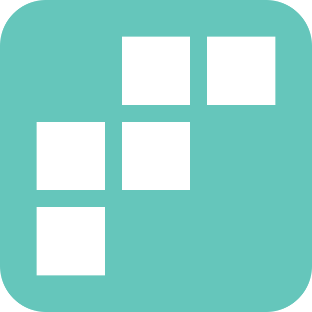 Case Studies