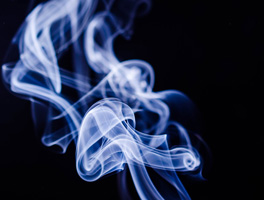 Smoke alarms Brisbane