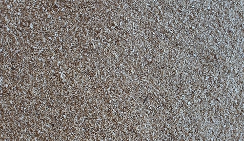Clean Up an Oil Spill - Kengro Biosorb Oil Absorbent