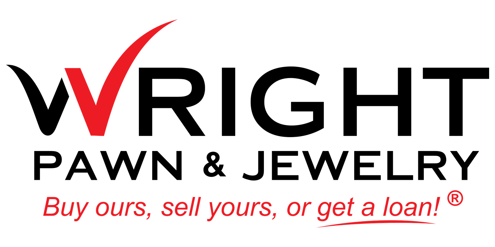 Wright Pawn & Jewelry⎪Upscale Houston Pawn Shop⎪Luxury Brands