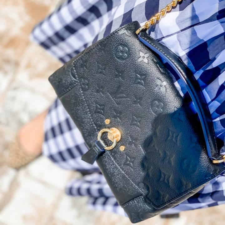 Wright Pawn & Jewelry⎪Upscale Houston