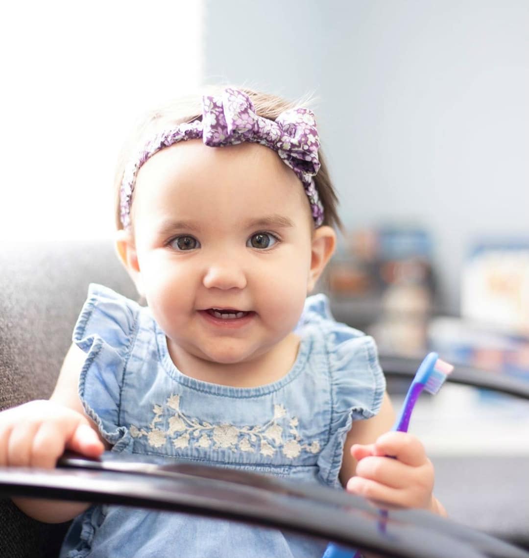 Elizabeth Wakim, DDS 1 Dentist in Washington, PA