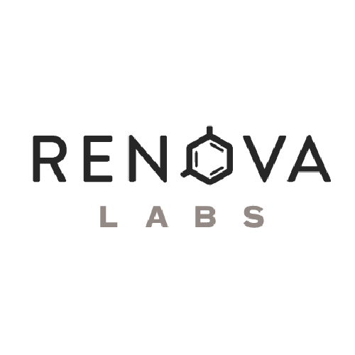 Renova Labs Logo
