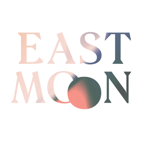 Eastmoon Logo