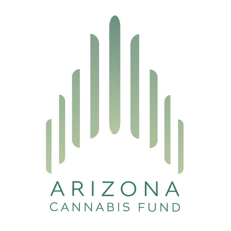 Arizona Cannabis Fund Logo
