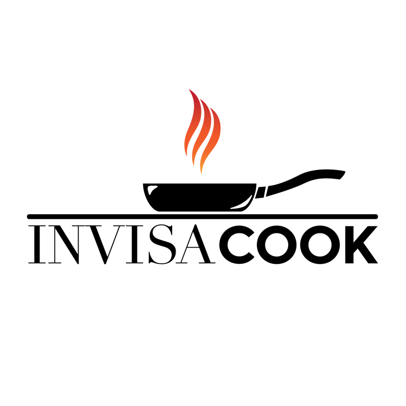 Invisacook