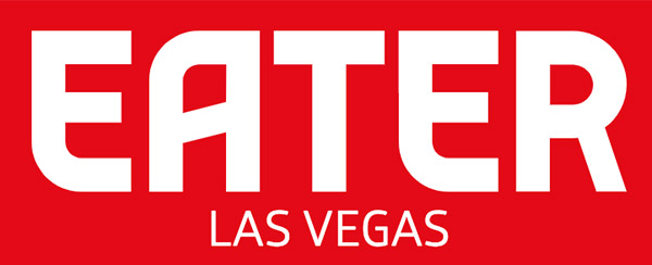 Eater Logo