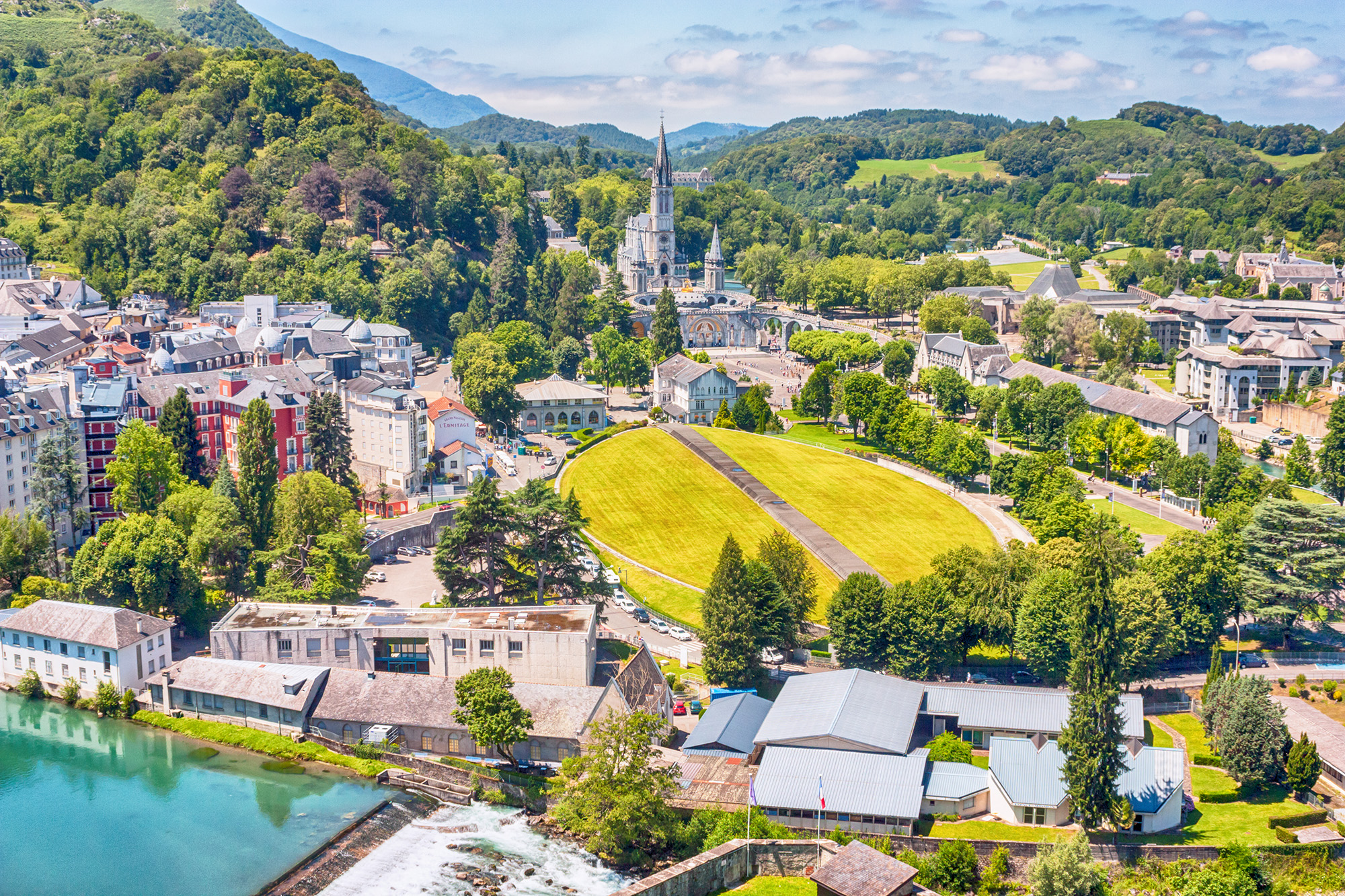5-pilgrimage-sites-in-europe-fred-holidays