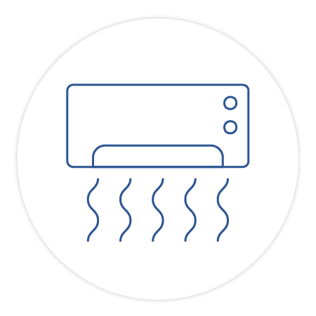 Expert HVAC Services | Tulsa, OK