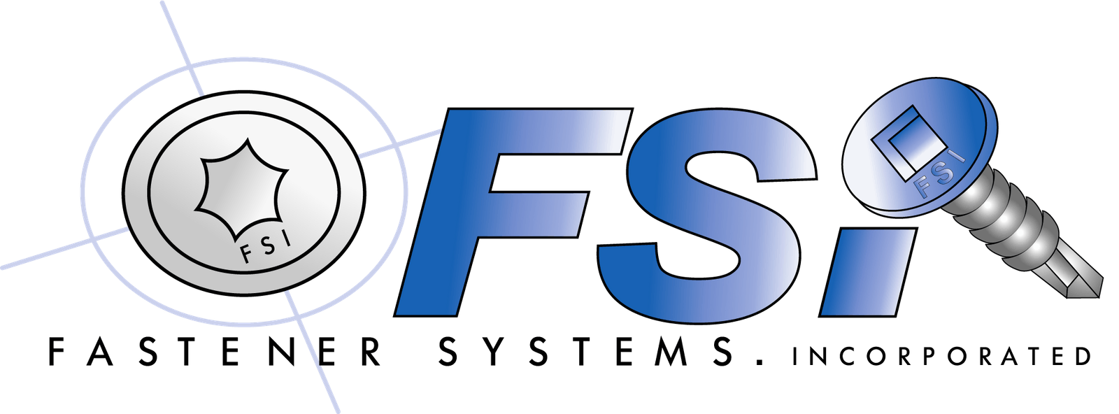 Fastener Systems Inc Construction Tools West Chester, PA