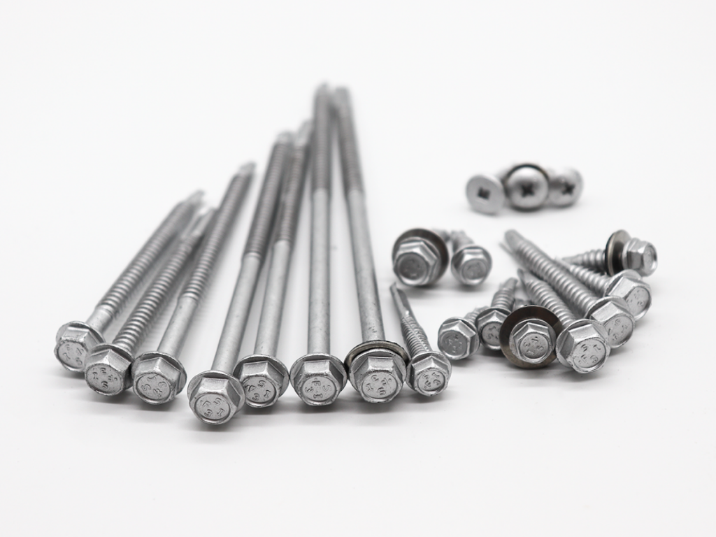 Fastener Systems Inc Construction Tools West Chester, PA