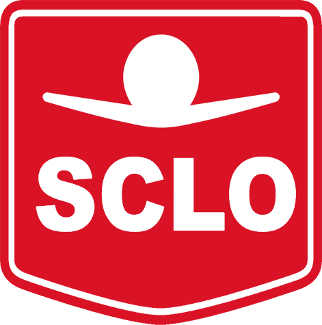SCLO Logo