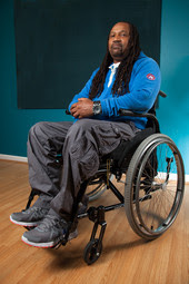 Lawrence Roffee Photography