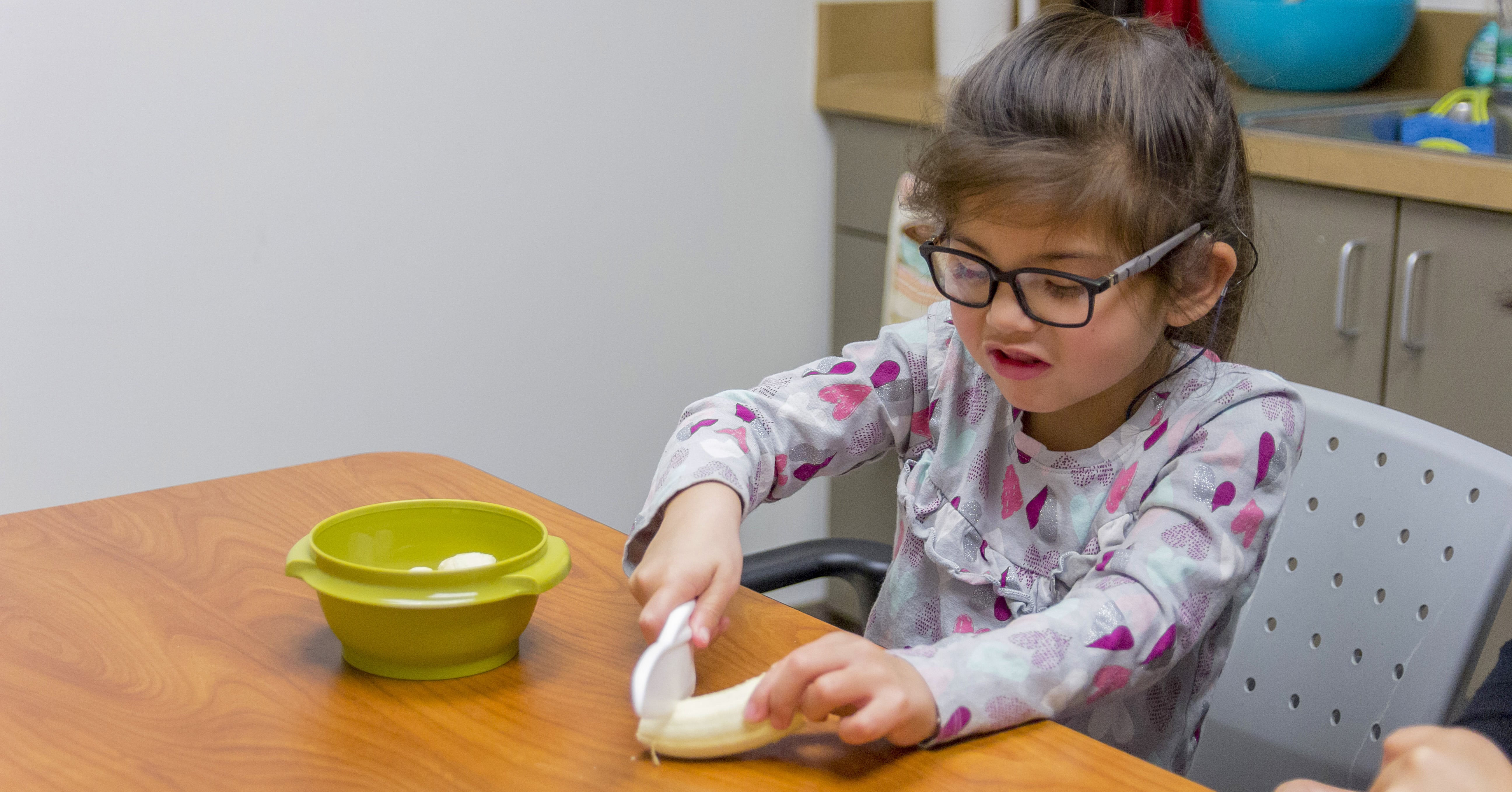 household chores shown to encourage learning and prevent summer slide
