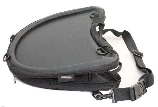 wheelcha gear