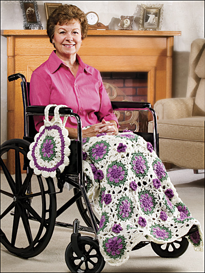 wheelchair accessories