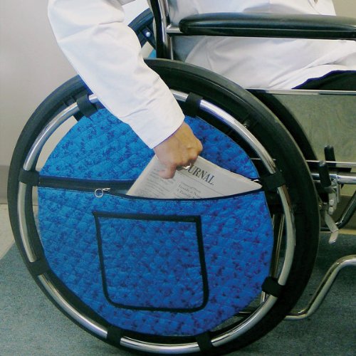 wheelchair accessory