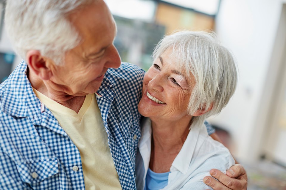 You can make Medicare changes during open enrollment.