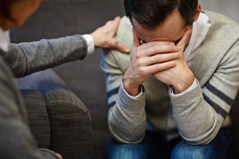 The Importance of Finding a Mental Health Care Provider You Can Trust