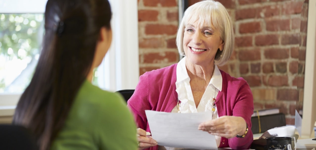 Research medical health professionals before booking a session.