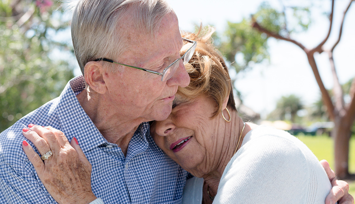 Geriatricians are licensed physicians who have completed additional training in managing the care of older adults.