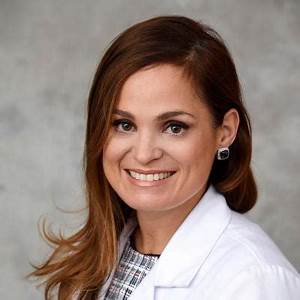 Covid-19 increases risk of stroke.