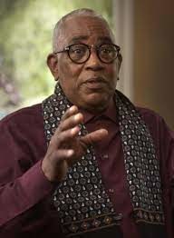 Lionel Woodyard, entrepreneur and disability community advocate featured in award-winning Netflix documentary Crip Camp, will lead SHOWAbility's Inclusive Virtual Arts Masterclass in October, in recognition of National Disability Employment Awareness Month.