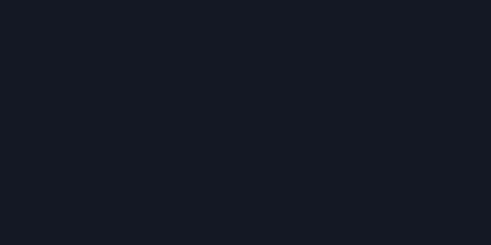 Wendigo Event Solutions Footer Logo