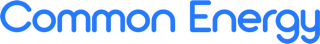 Common Energy logo