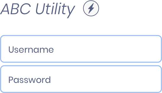 connect clean energy