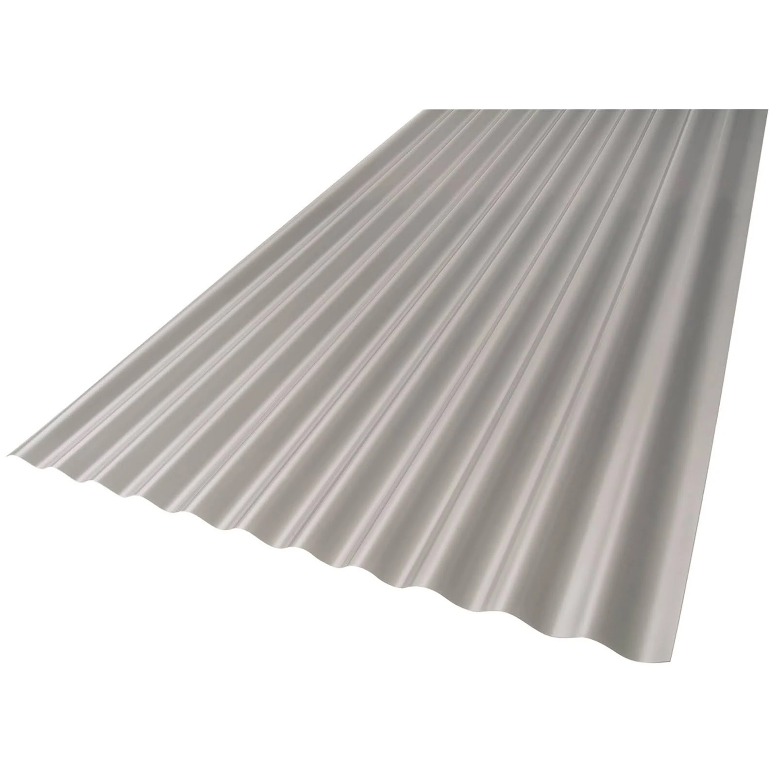Roofing supplies Central Coast