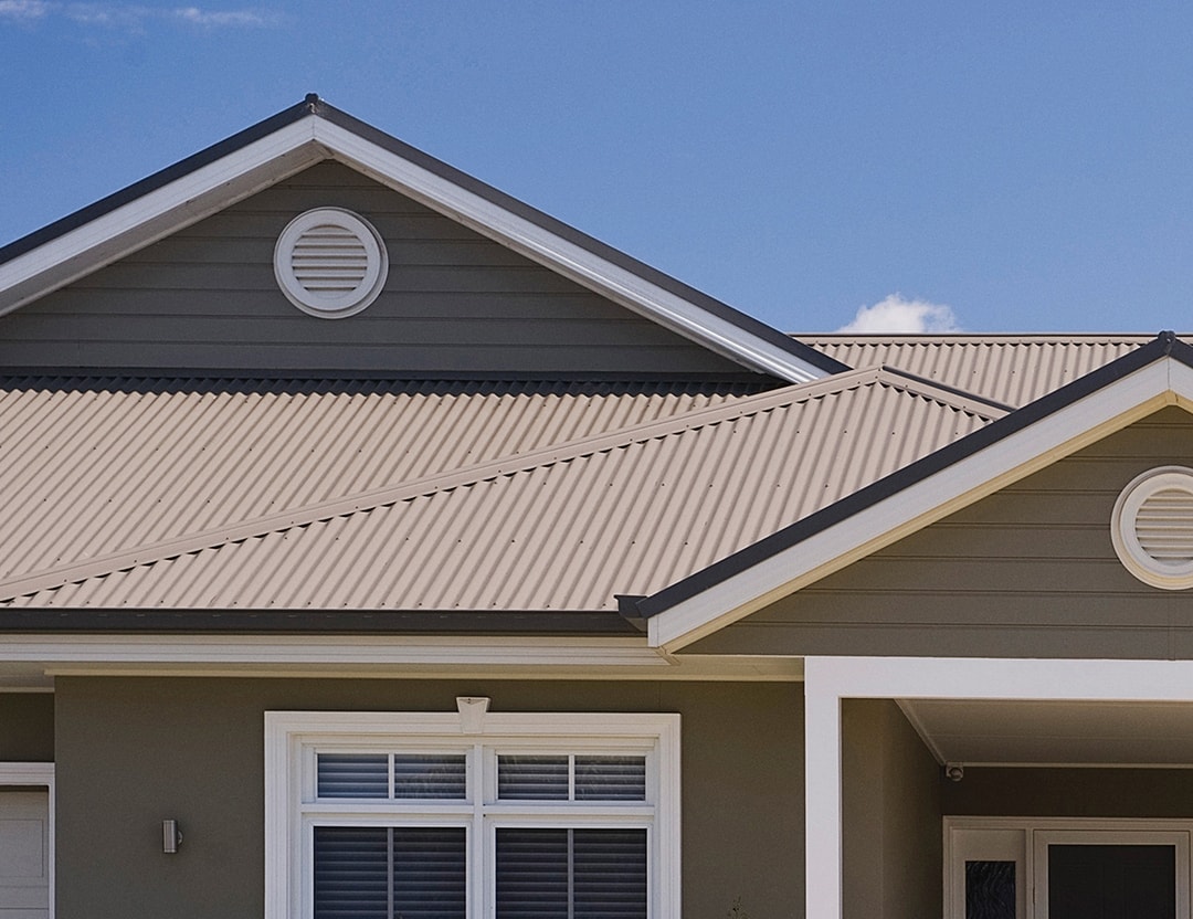 ReRoofing Central Coast Roof Replacement Central Coast