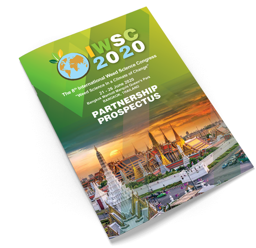 Partnership