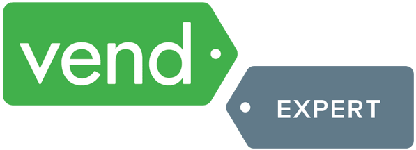 Vend expert UAE