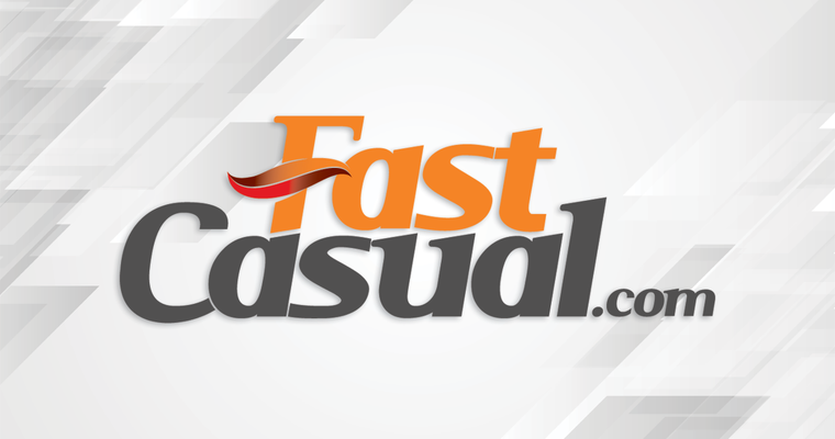 Franchise vets consulting for independent restaurateurs