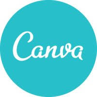 Blog post thumbnail