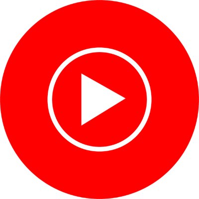 Blog post thumbnail