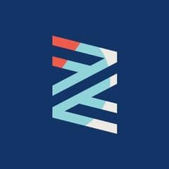 Blog post thumbnail