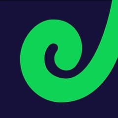 Blog post thumbnail