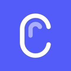 Blog post thumbnail