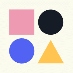 Blog post thumbnail