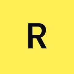 Blog post thumbnail