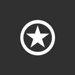 Blog post thumbnail