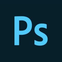 Blog post thumbnail