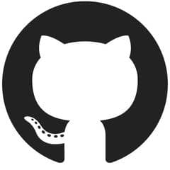 Blog post thumbnail
