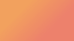 Blog post thumbnail